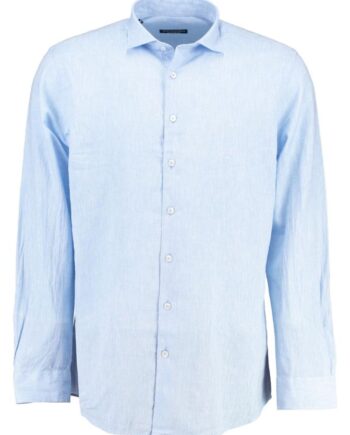 Mens Shirt     Modern Fit