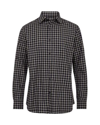 Mens Shirt     Modern Fit