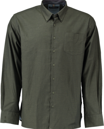 Mens Shirt     Regular Fit