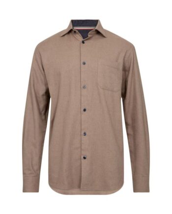 Mens Shirt     Regular Fit