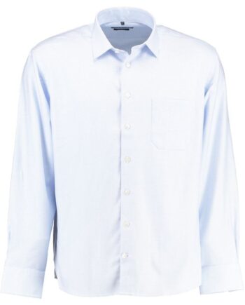 Mens Shirt     Regular Fit