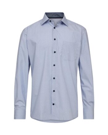 Mens Shirt     Regular Fit