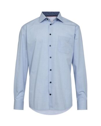 Mens Shirt     Regular Fit