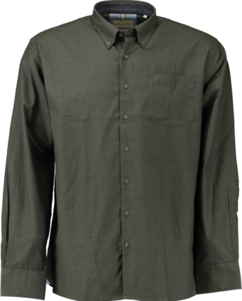 Mens Shirt     Regular Fit