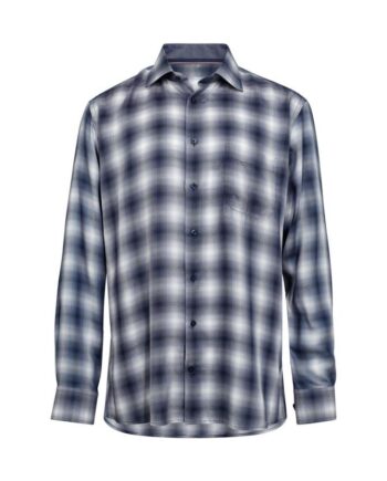 Mens Shirt     Regular Fit