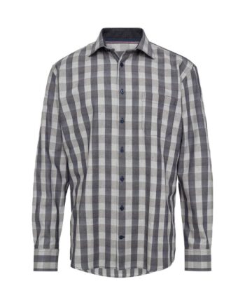 Mens Shirt     Regular Fit