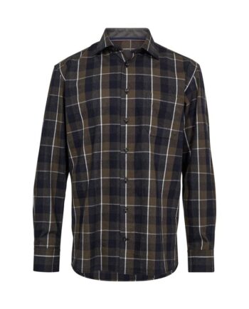 Mens Shirt     Regular Fit