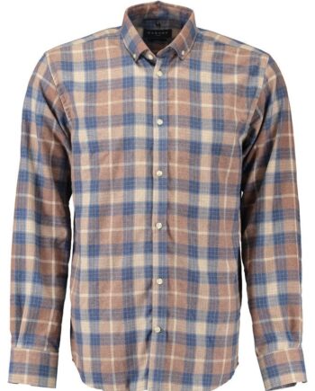 Mens Shirt Modern Fit
