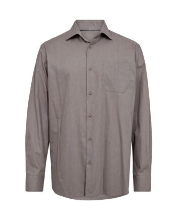 Mens Shirt Regular Fit