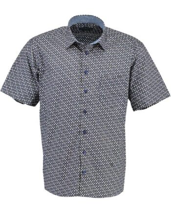 Mens Shirt     Regular Fit