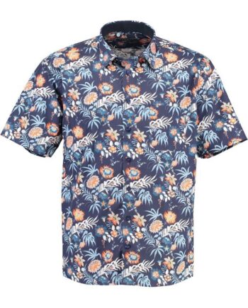 Mens Shirt     Regular Fit
