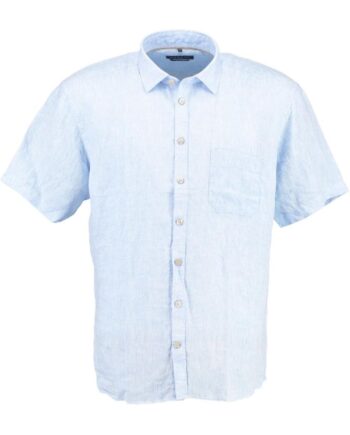 Mens Shirt     Regular Fit