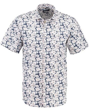 Mens Shirt     Regular Fit