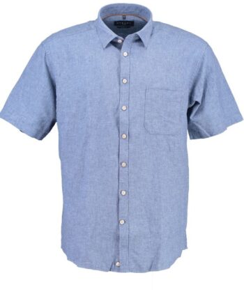 Mens Shirt     Regular Fit
