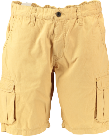 Mens Shorts