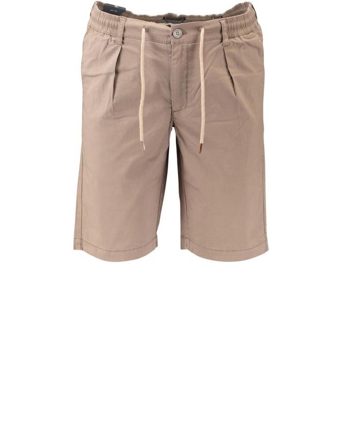 Mens Shorts