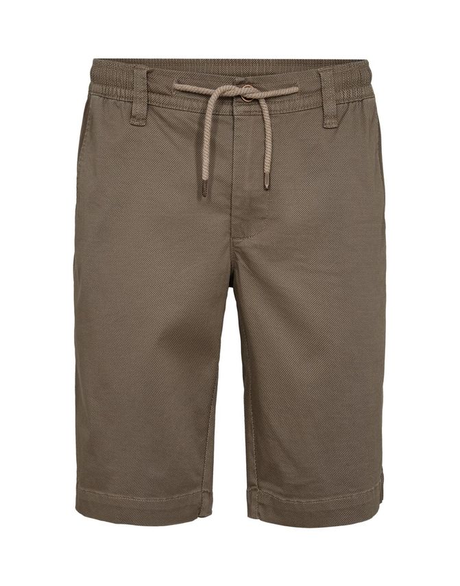 Mens Shorts Aop Regular Fit