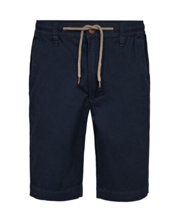Mens Shorts Aop Regular Fit