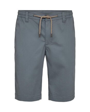 Mens Shorts Aop Regular Fit