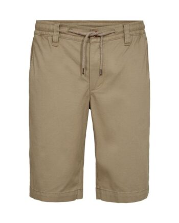 Mens Shorts Aop Regular Fit