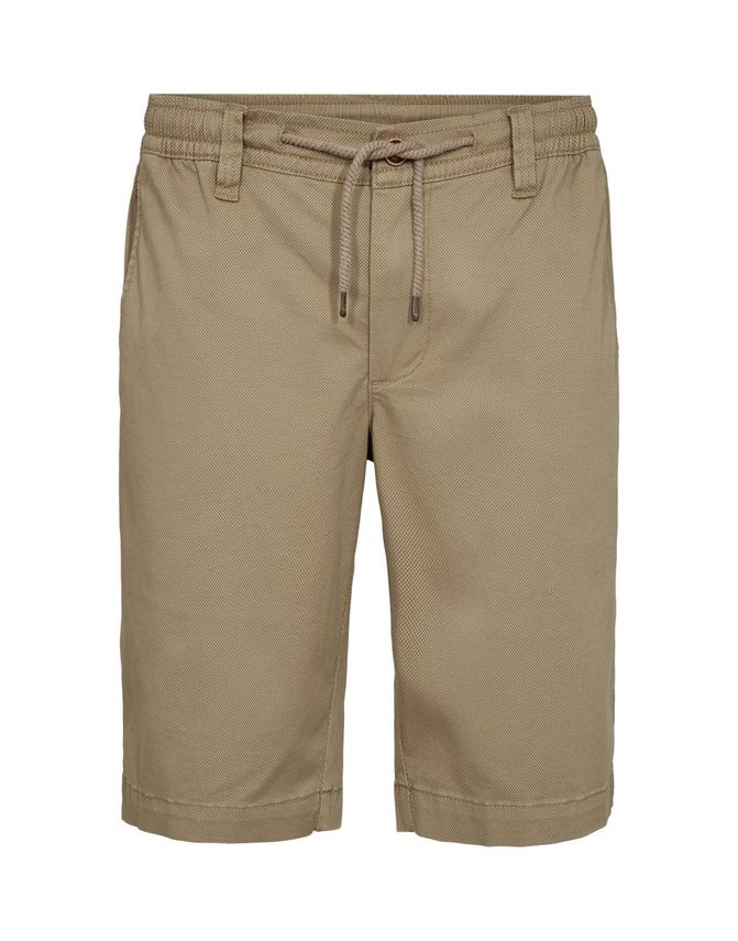 Mens Shorts Aop Regular Fit