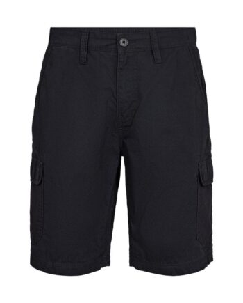 Mens Shorts Regular Fit