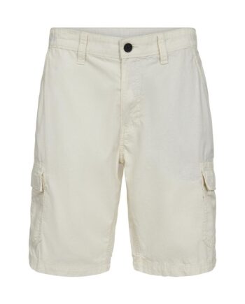 Mens Shorts Regular Fit