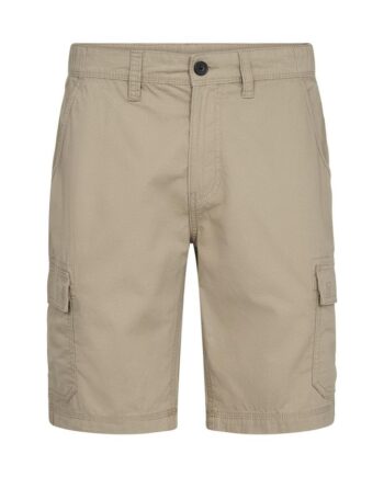 Mens Shorts Regular Fit