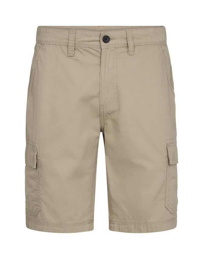 Mens Shorts Regular Fit