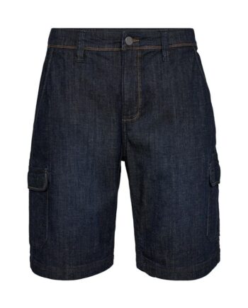 Mens Shorts Regular Fit