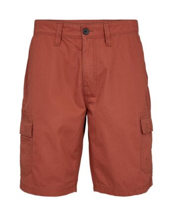 Mens Shorts Regular Fit