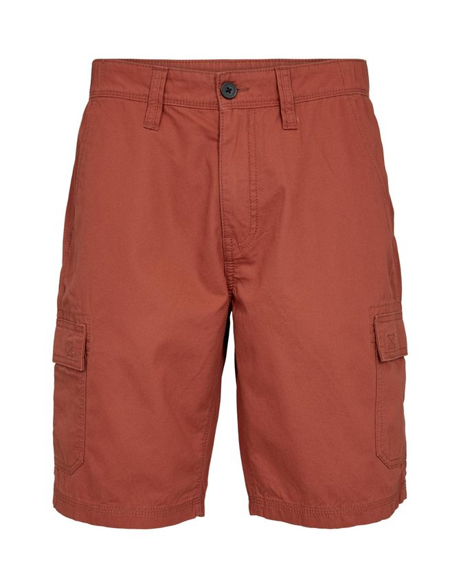 Mens Shorts Regular Fit