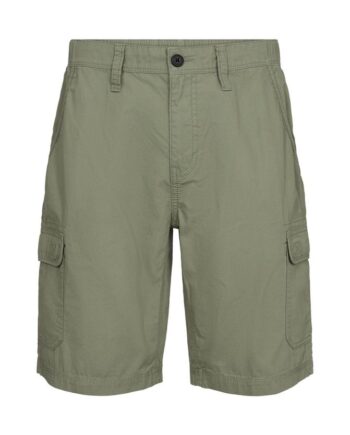 Mens Shorts Regular Fit