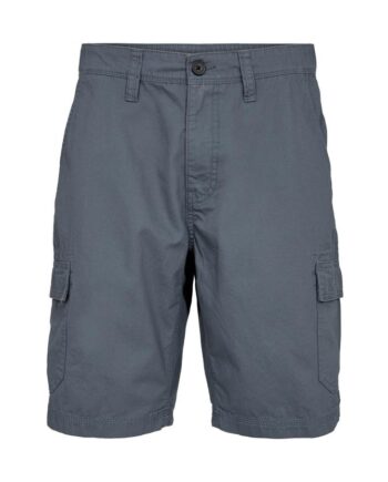 Mens Shorts Regular Fit