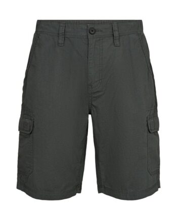 Mens Shorts Regular Fit