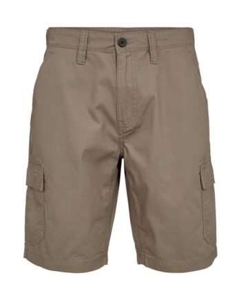 Mens Shorts Regular Fit