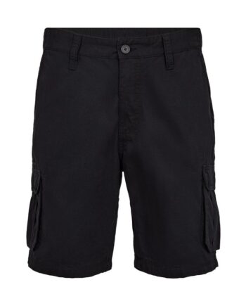 Mens Shorts Regular Fit