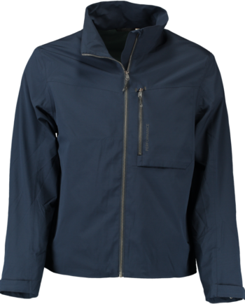 Mens Stretch Jacket