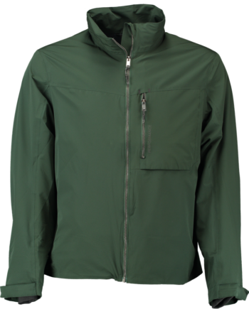 Mens Stretch Jacket