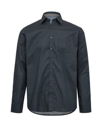 Mens Super Flex Shirt Regular