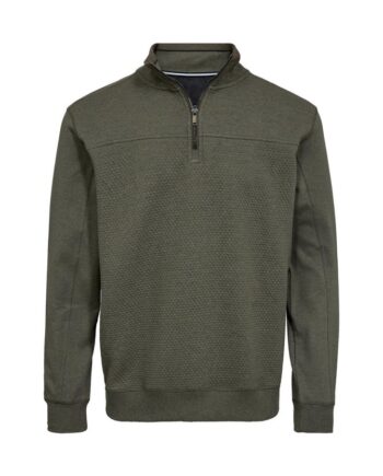 Mens Sweat Regular Fit