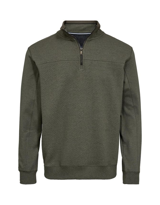 Mens Sweat Regular Fit