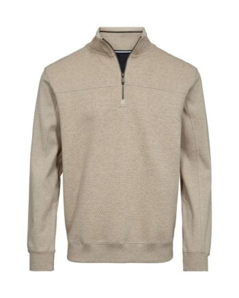 Mens Sweat Regular Fit