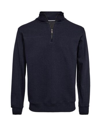 Mens Sweat Regular Fit