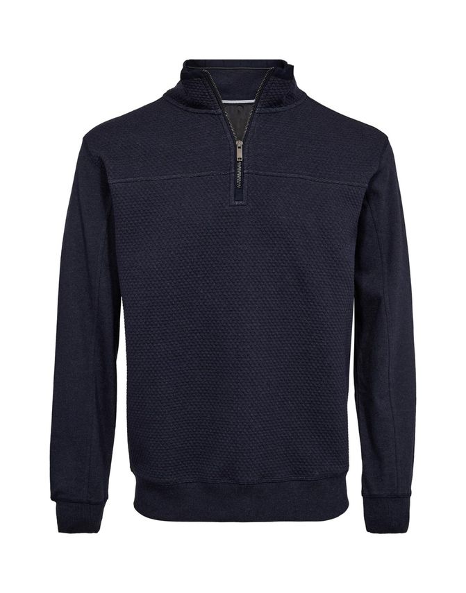 Mens Sweat Regular Fit