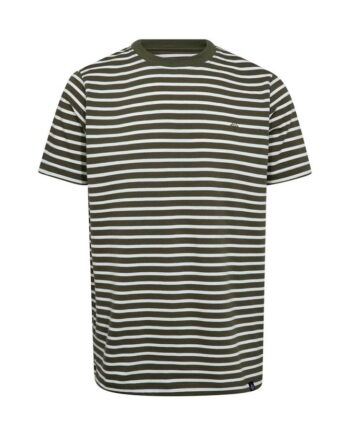 Mens  -shirt Modern Fit