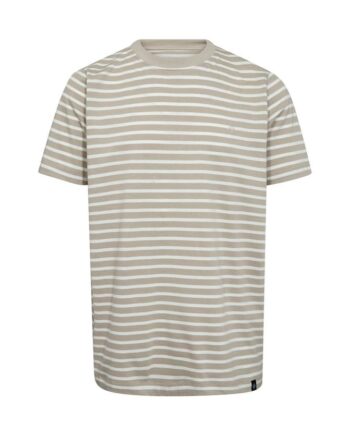 Mens  -shirt Modern Fit