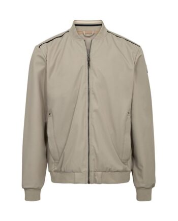 Mens Tech Jacket