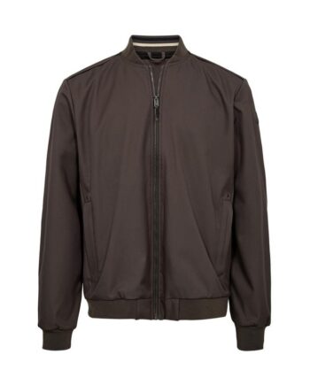 Mens Tech Jacket