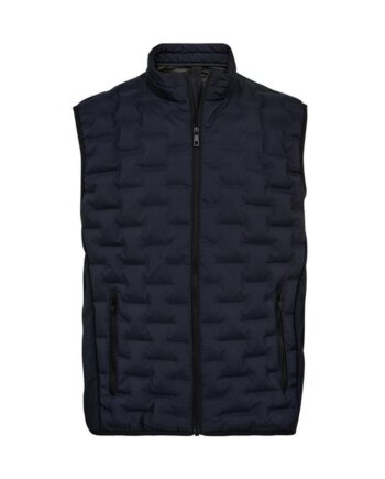 Mens Waistcoat Regular Fit